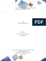 Tarea 4 Felipe Sanchez