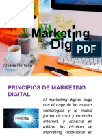 Marketingdigital 161207150639 1