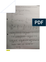 Examen Final Calculo Semana 9, Ricardo Muñoz