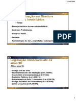 Aula - 01 - Prof - Olivar Vitale - 16 - 10 - 2019 - PPT PDF