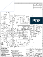 QSC-PL1.8 Pwramp Xtal