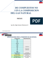 Semana3 Inegas