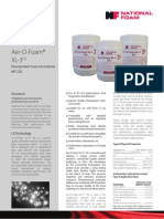 NFC120 Aer O Foam XL 3 PDF