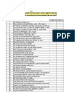 Protocolo de CSP