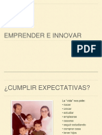 EMPRENDER