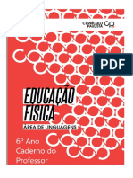 EF - PR - EF - VP (1) Caderno Professor