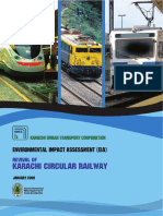 KCR EIA Final Report - Opt PDF