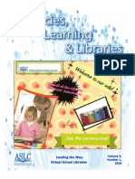 LiteraciesLearningLibraries Vol3No1 PDF