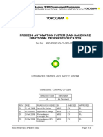 Ang-Prog-Yg-Cs-Spe-0017-D3 Pas HW FDS