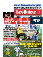 LE BUTEUR PDF Du 04/12/2010