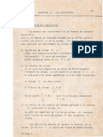 Tenseur Des Contraintes PDF