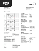 Hyamat V 4.1506 B