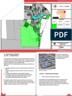 Proposal Agri