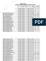 FINAL VERIFICATION LIST-2019 B.A. GENERAL - Sheet1