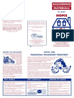 Home PDF