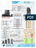 Poster Tour Du Midi