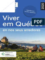 GUIDE QUÉBEC PORT 2020 Web