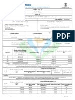 Form16 Parta AQLPK9881A 2018-19