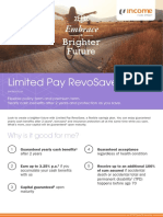 LP RevoSave NEW A4 PDF