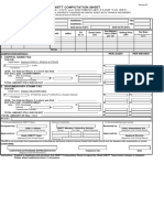 Rmo15 03anxb PDF