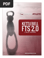 NEW HA-Manual FTS202 PDF