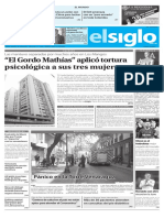 Edición 09-02-2020