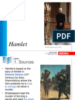 HAMLET