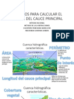 Metodo Racional Clase PDF