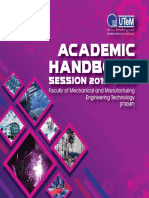 E-Buku Panduan FTKMP - 2019