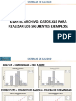 Minitab 18