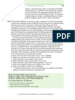 9 Pdf&rendition 1.