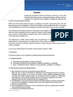 TCS PDF