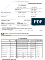 Govt Pune 100419 PDF