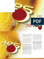 Aps Catalogoaps2008web