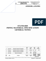 6 44 0005 A1 PDF