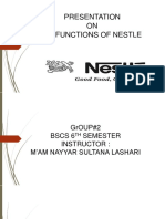 Nestle 170505192306 PDF