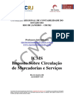 Icms CRC PDF