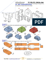 04-Coupes Et Sections-Rep