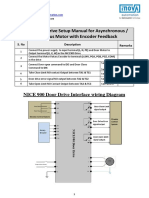 NICE900 Setup Manual Asyn-Syn Genesis Motor With Encoder Dated 30-07-19-1