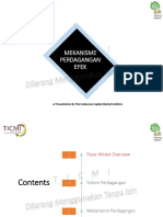 2 - TICMI-MPE-Mekanisme Perdagangan Efek Bersifat Ekuitas - 20191009