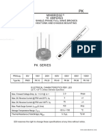 PK20 Electronicdevices