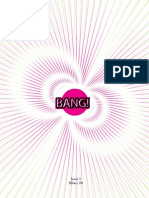 Bang! Issue 2