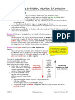 08 Charging PDF