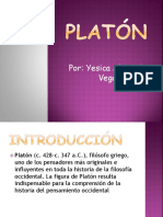 Platón