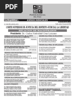 Corte Superior de Justicia Del Distrito Judicial L - 5a18b4e21723ddbfe512f788 PDF