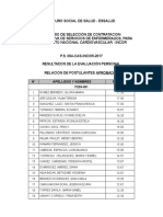 En 004 Cas Incor 2017