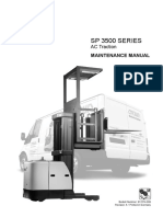 sp351110 PDF