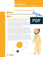 Sociales Septimo Primera Clase PDF