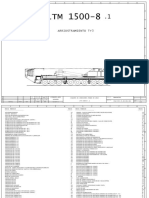 999 Es PDF