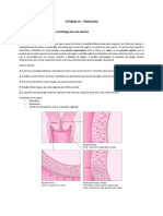 Tutorial 5 Profilaxia